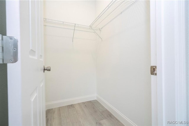 Listing photo 29 - caption unavailable