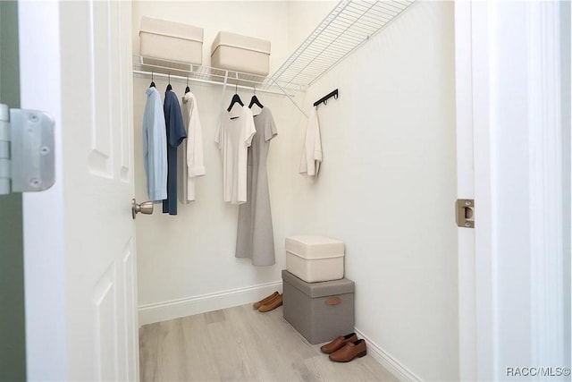 Listing photo 30 - caption unavailable