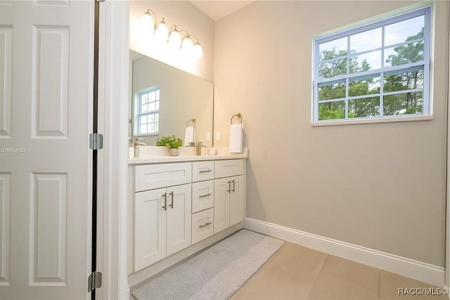 Listing photo 37 - caption unavailable