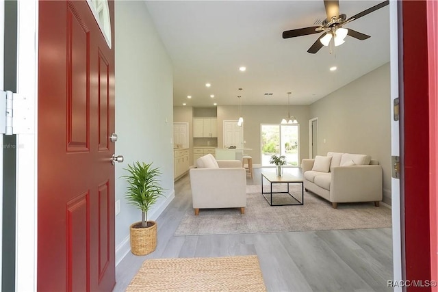 Listing photo 6 - caption unavailable