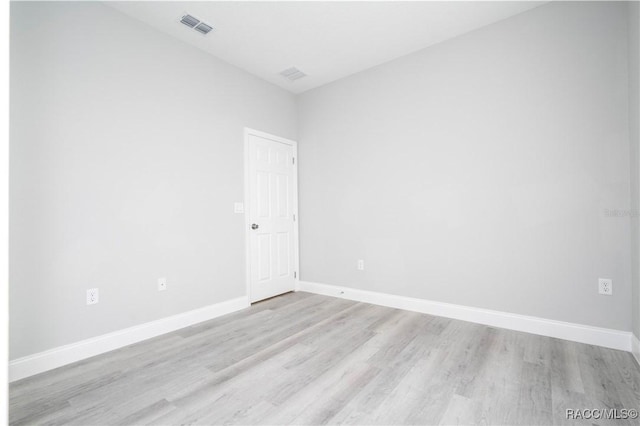 Listing photo 53 - caption unavailable