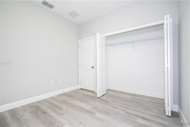 Listing photo 41 - caption unavailable