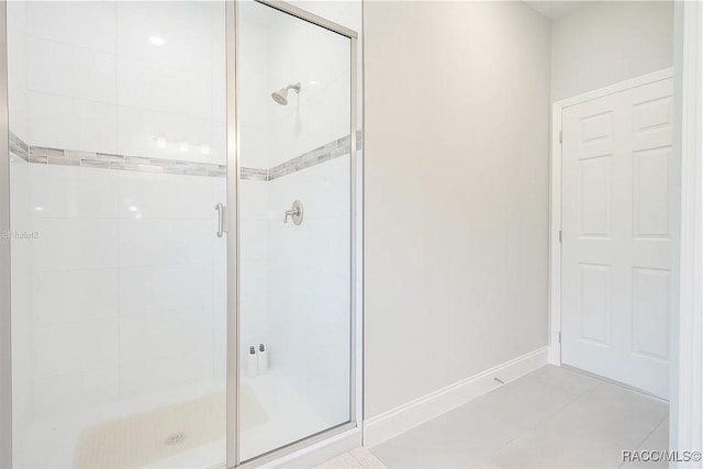 Listing photo 32 - caption unavailable
