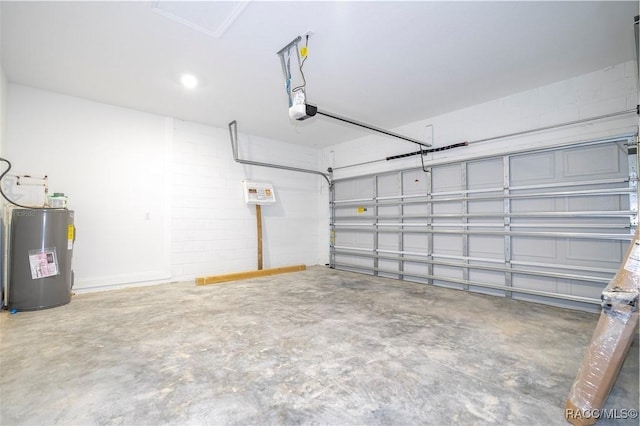 Listing photo 66 - caption unavailable