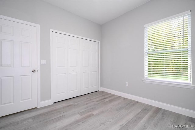 Listing photo 39 - caption unavailable