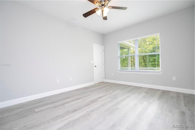 Listing photo 50 - caption unavailable