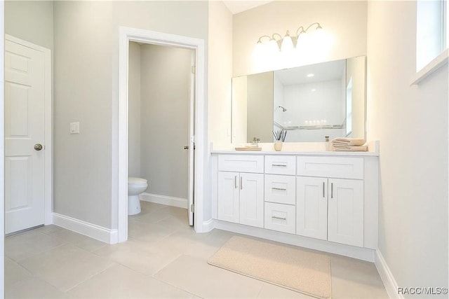 Listing photo 33 - caption unavailable