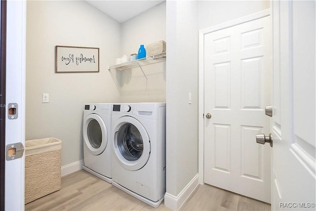Listing photo 65 - caption unavailable