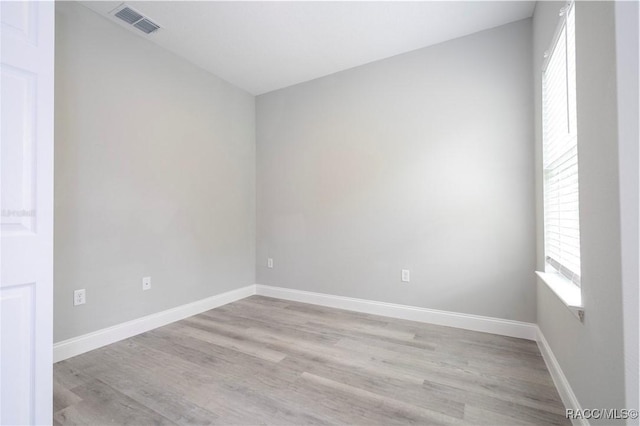 Listing photo 43 - caption unavailable