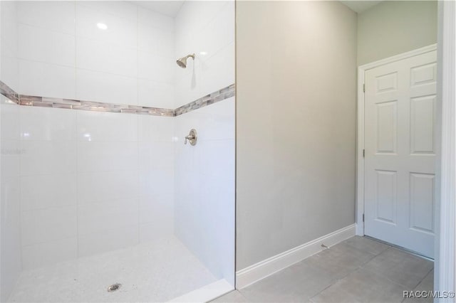 Listing photo 31 - caption unavailable