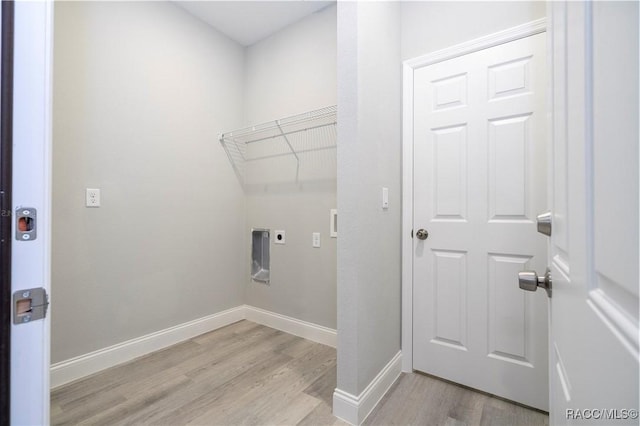Listing photo 64 - caption unavailable