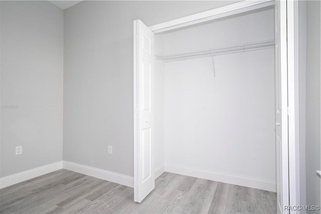 Listing photo 52 - caption unavailable