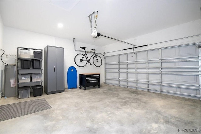 Listing photo 67 - caption unavailable