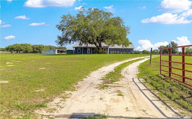 7935 SE 121st Pl, Belleview, FL 34420 - photo 6