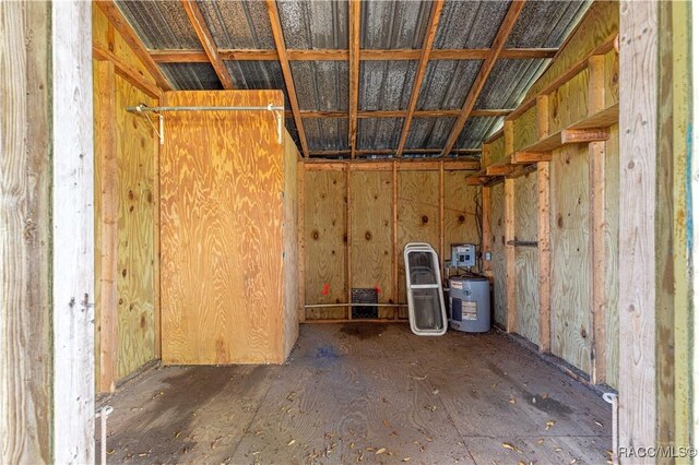 7935 SE 121st Pl, Belleview, FL 34420 - photo 28