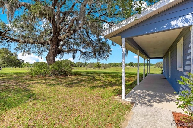 7935 SE 121st Pl, Belleview, FL 34420 - photo 33