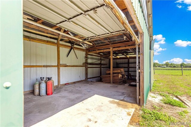 7935 SE 121st Pl, Belleview, FL 34420 - photo 17