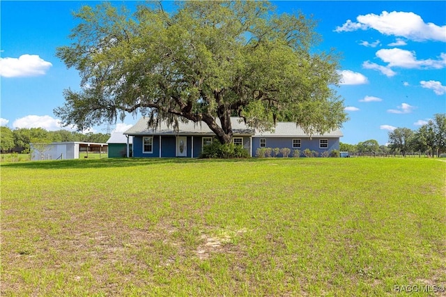 7935 SE 121st Pl, Belleview, FL 34420 - photo 7