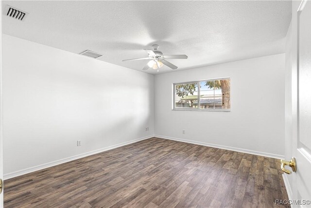 7935 SE 121st Pl, Belleview, FL 34420 - photo 40