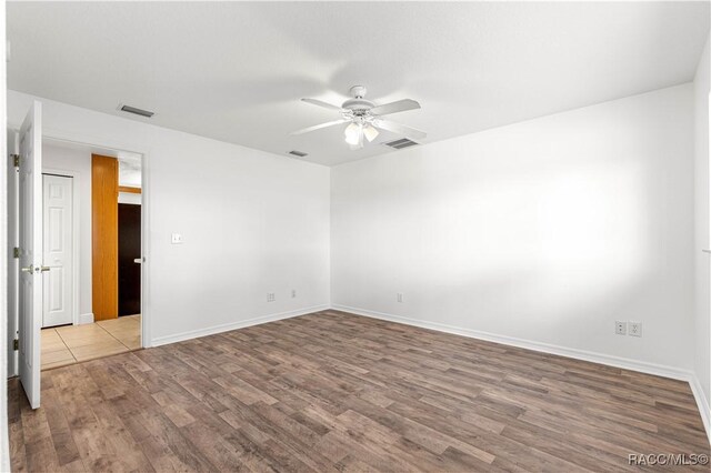 7935 SE 121st Pl, Belleview, FL 34420 - photo 46