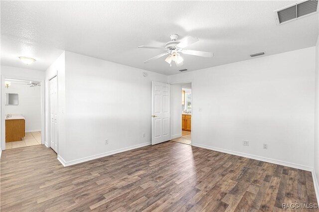 7935 SE 121st Pl, Belleview, FL 34420 - photo 41