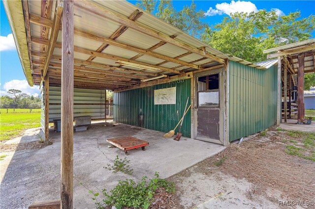 7935 SE 121st Pl, Belleview, FL 34420 - photo 18