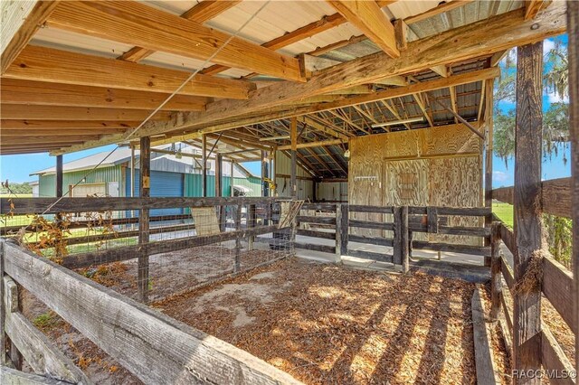 7935 SE 121st Pl, Belleview, FL 34420 - photo 5