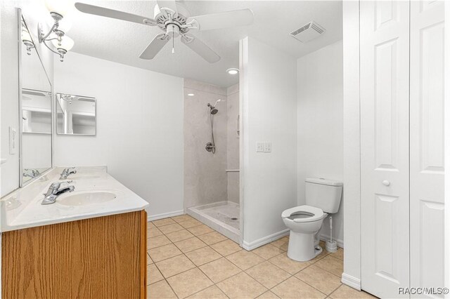 7935 SE 121st Pl, Belleview, FL 34420 - photo 43