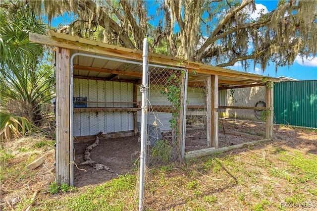 7935 SE 121st Pl, Belleview, FL 34420 - photo 23