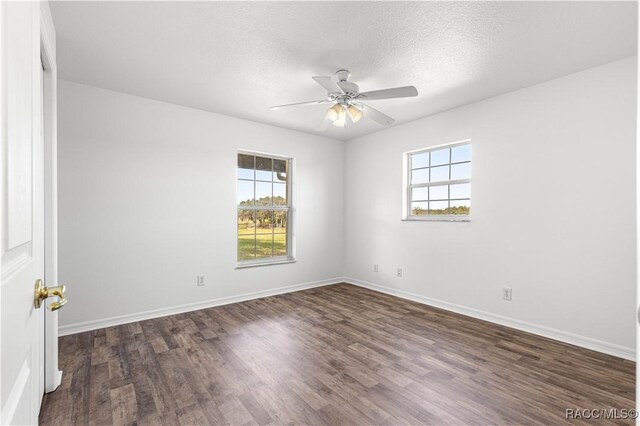7935 SE 121st Pl, Belleview, FL 34420 - photo 34