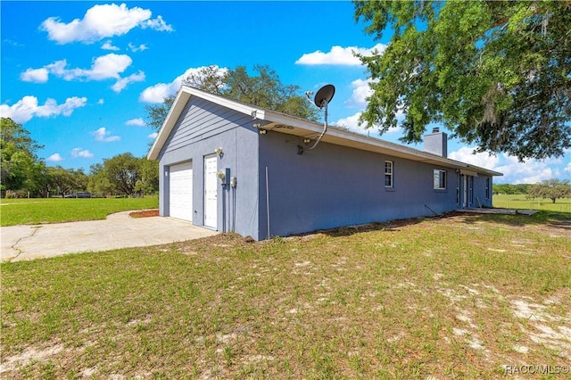 7935 SE 121st Pl, Belleview, FL 34420 - photo 31