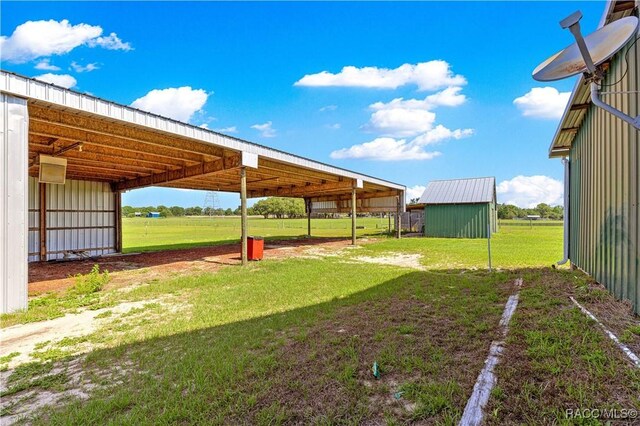 7935 SE 121st Pl, Belleview, FL 34420 - photo 12