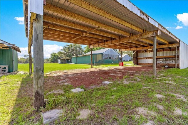 7935 SE 121st Pl, Belleview, FL 34420 - photo 14