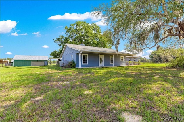 7935 SE 121st Pl, Belleview, FL 34420 - photo 8
