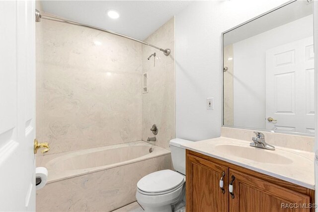 7935 SE 121st Pl, Belleview, FL 34420 - photo 55