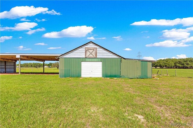 7935 SE 121st Pl, Belleview, FL 34420 - photo 4