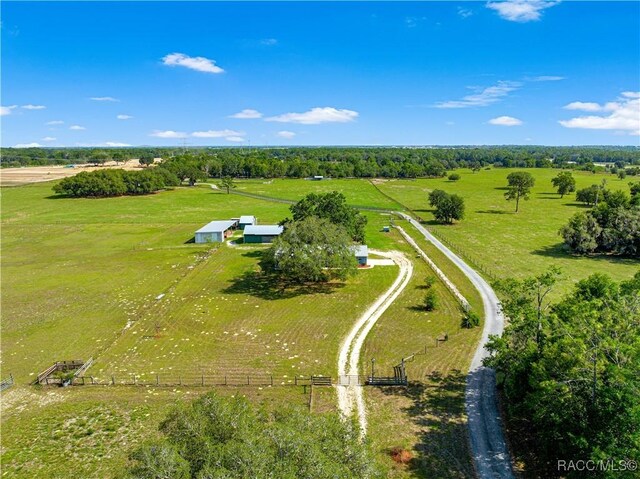 7935 SE 121st Pl, Belleview, FL 34420 - photo 58