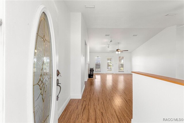 7935 SE 121st Pl, Belleview, FL 34420 - photo 56