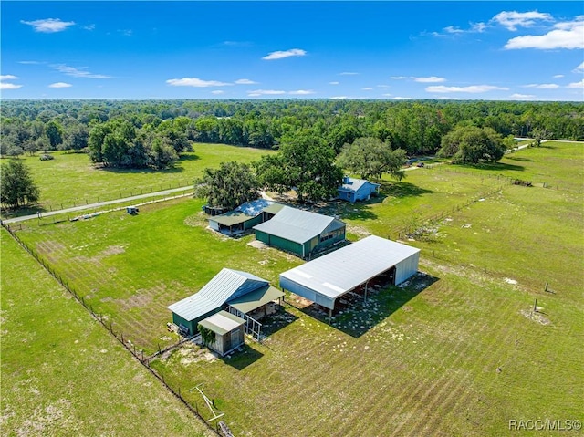 7935 SE 121st Pl, Belleview, FL 34420 - photo 66
