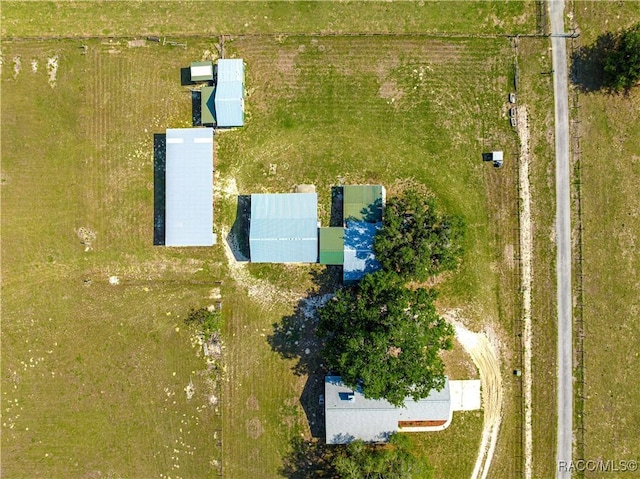 7935 SE 121st Pl, Belleview, FL 34420 - photo 60