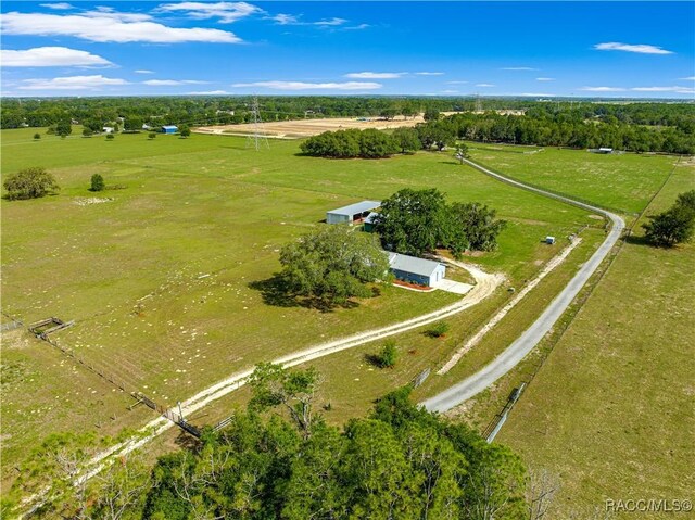7935 SE 121st Pl, Belleview, FL 34420 - photo 59