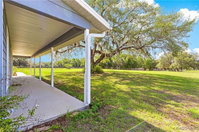 7935 SE 121st Pl, Belleview, FL 34420 - photo 10