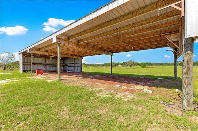 7935 SE 121st Pl, Belleview, FL 34420 - photo 13
