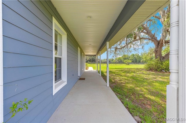 7935 SE 121st Pl, Belleview, FL 34420 - photo 9