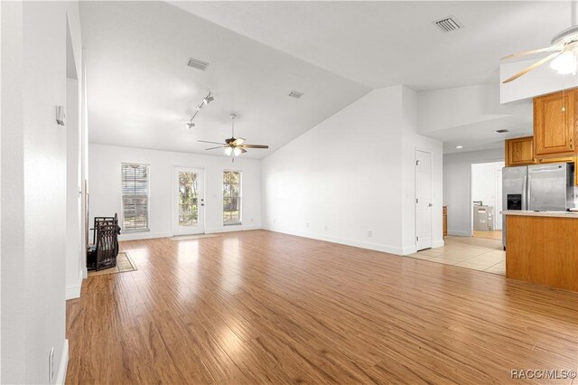 7935 SE 121st Pl, Belleview, FL 34420 - photo 51