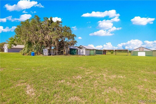 7935 SE 121st Pl, Belleview, FL 34420 - photo 22