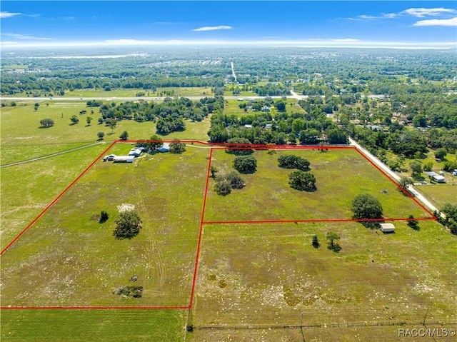 7935 SE 121st Pl, Belleview, FL 34420 - photo 62