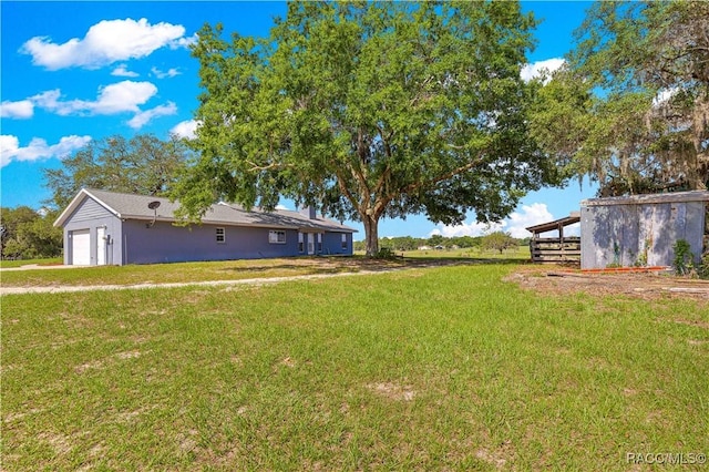 7935 SE 121st Pl, Belleview, FL 34420 - photo 24
