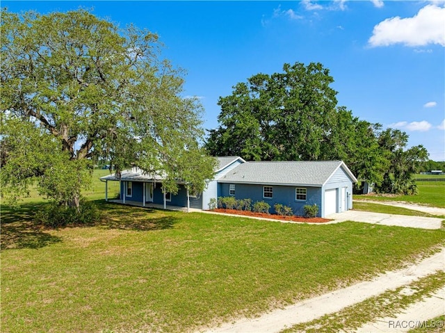 7935 SE 121st Pl, Belleview, FL 34420 - photo 1