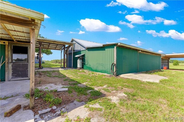 7935 SE 121st Pl, Belleview, FL 34420 - photo 19
